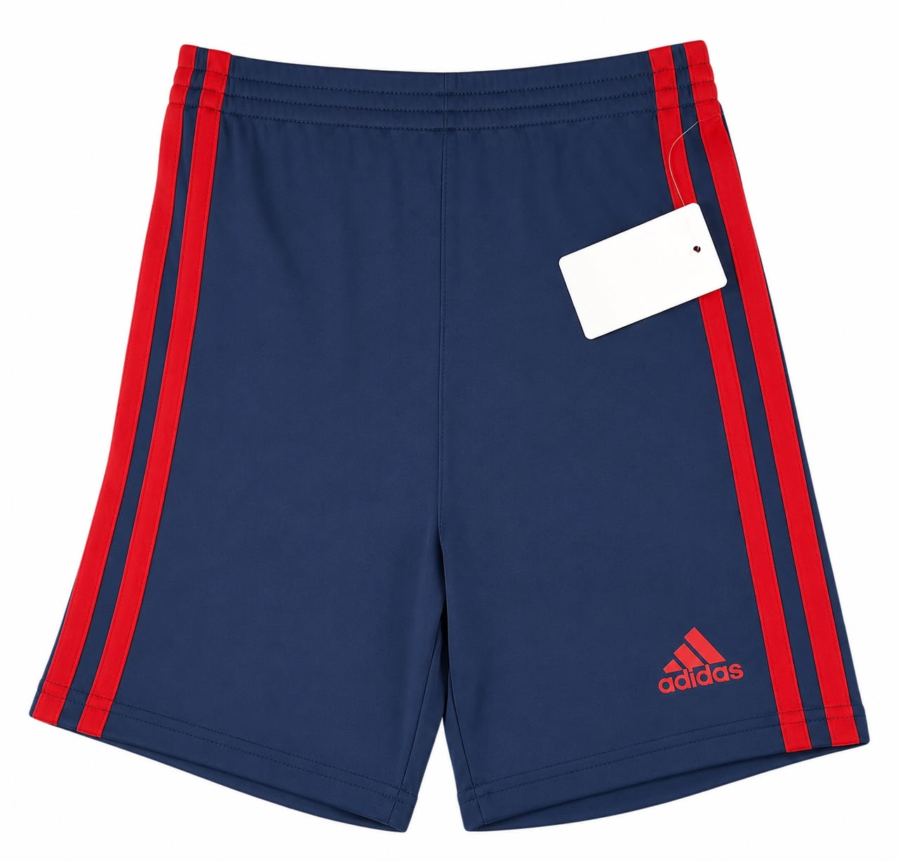Adidas Set / 4 years