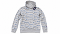Champion Hoodie / 14-16 years