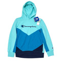 Champion Hoodie / 10-12 & 14-16 years