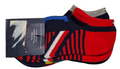 Tommy Hilfiger Socks Set