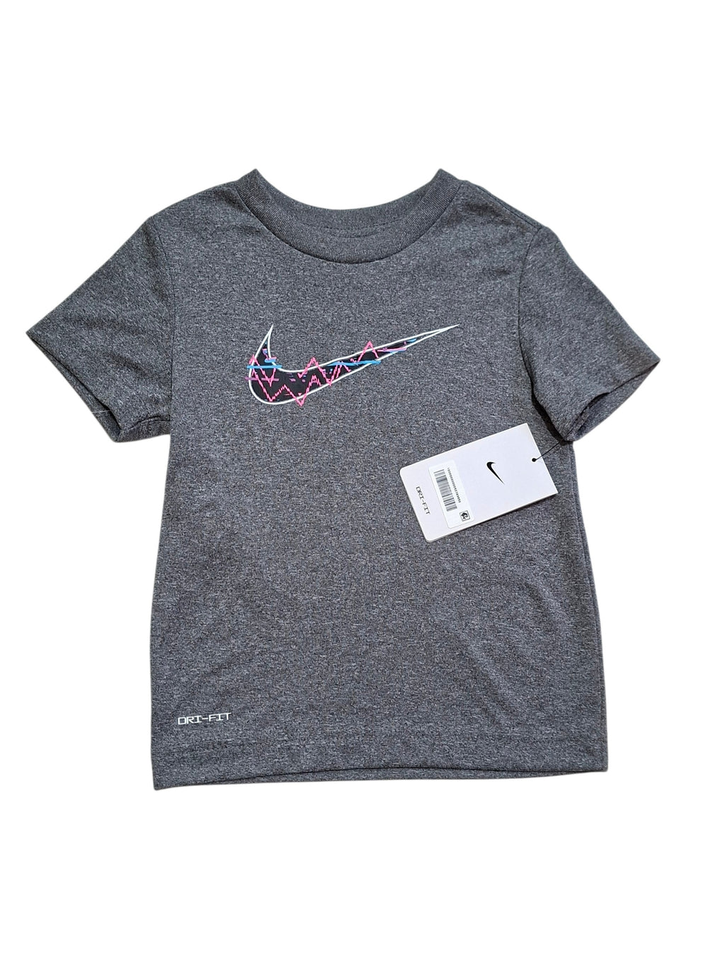 Nike Tshirt / 3 years