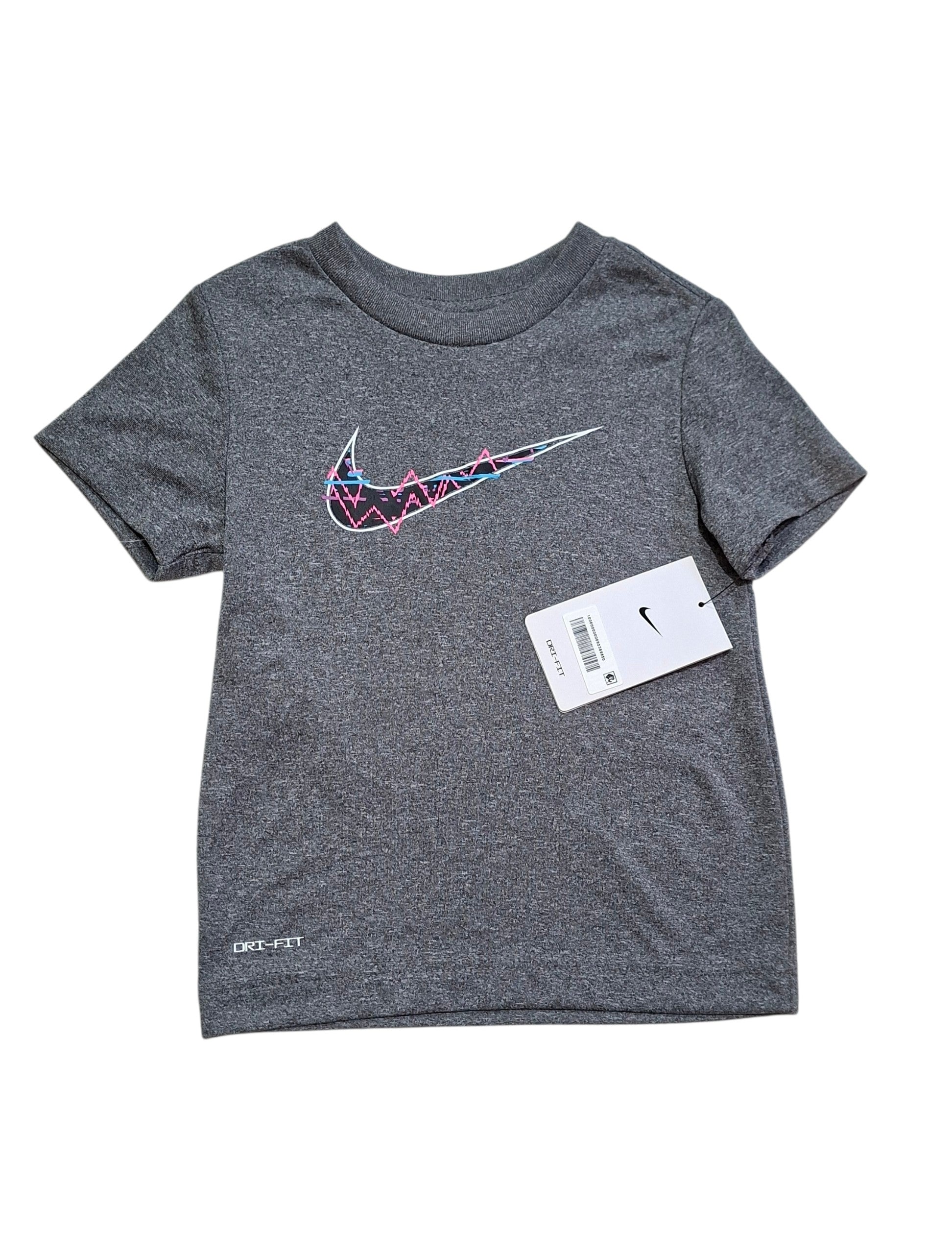 Nike Tshirt / 3 years