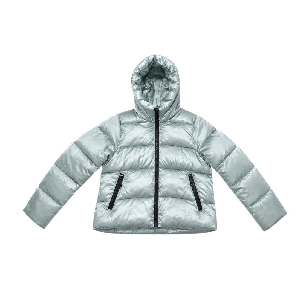 SAM EDELMAN Puffer Jacket / 7-8 years