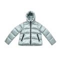 SAM EDELMAN Puffer Jacket / 7-8 years