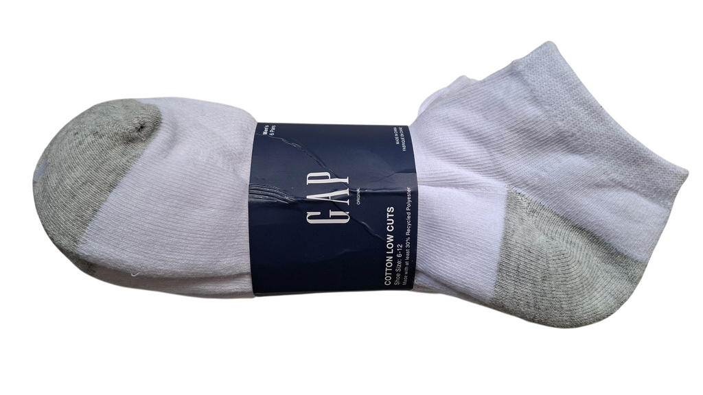 GAP Socks Set / 36-42