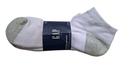 GAP Socks Set / 36-42