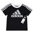 Adidas Tshirt