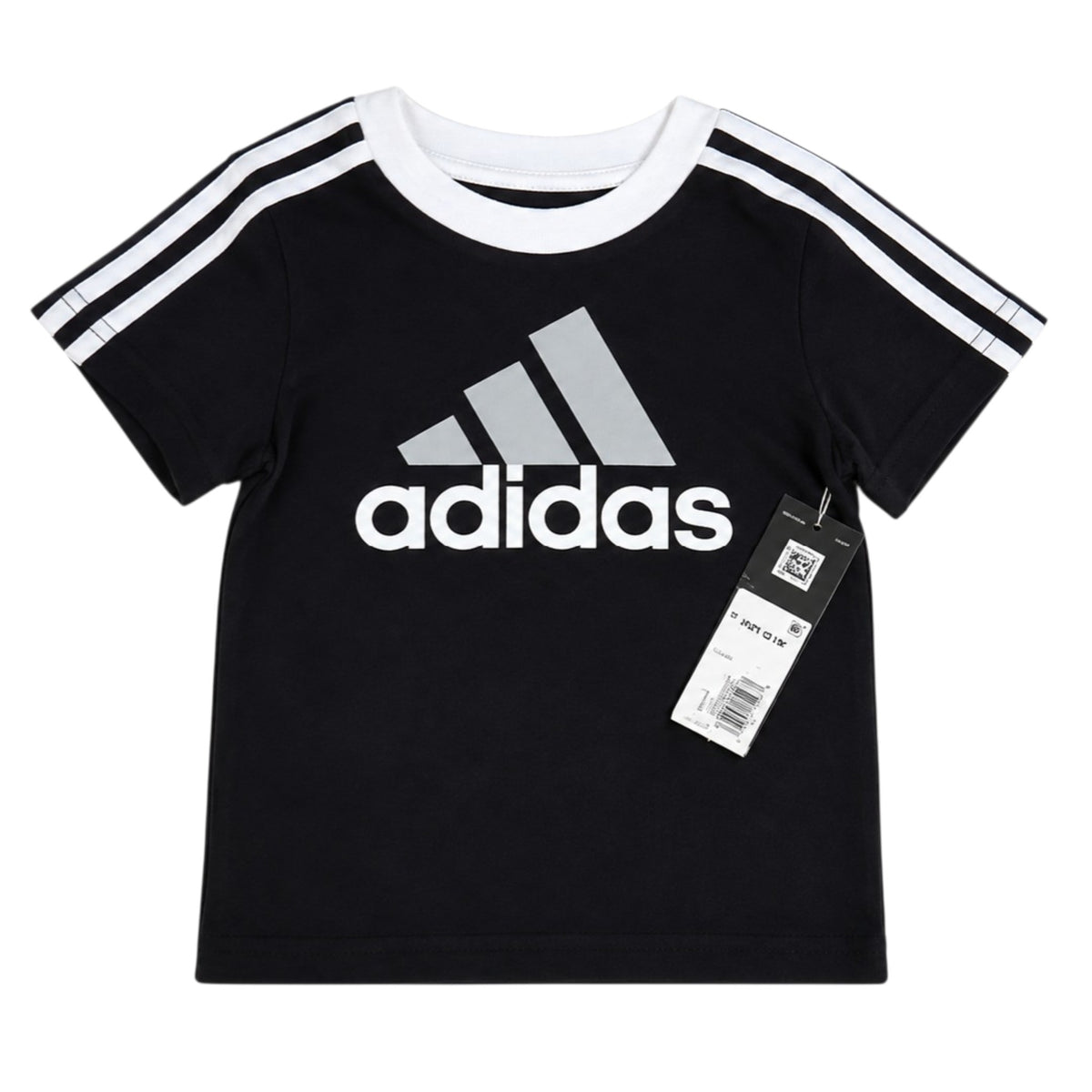 Adidas Tshirt