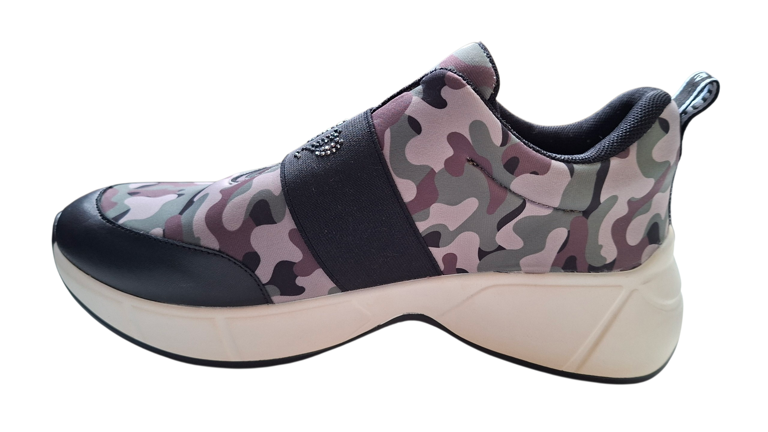 Juicy Couture Sneakers
