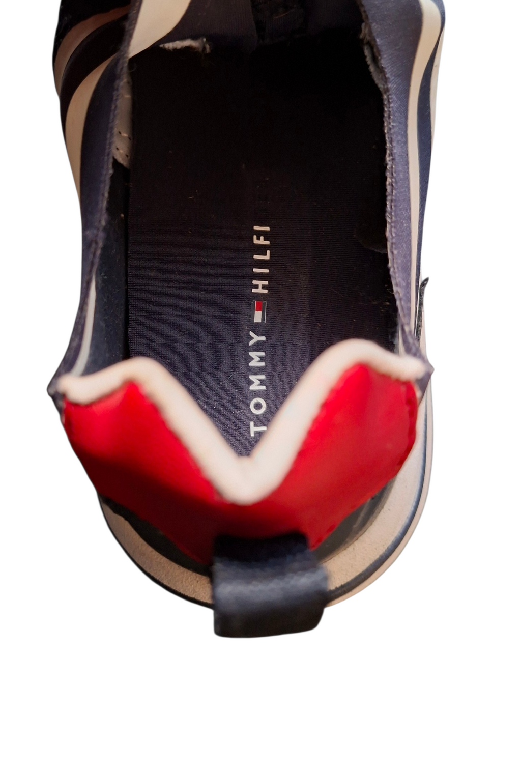 Tommy Hilfiger Sneakers