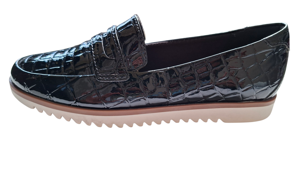 Clarks shoes
