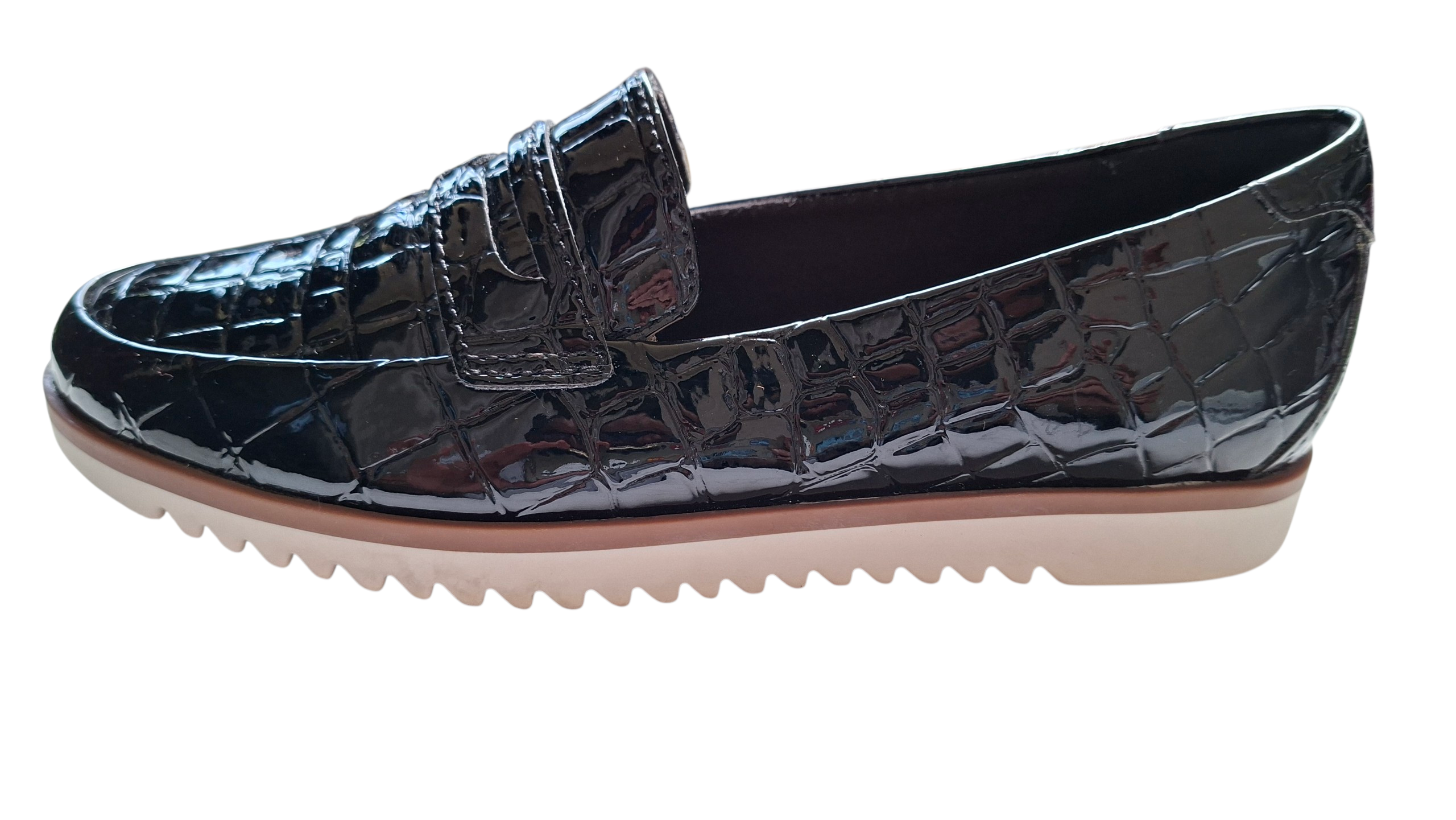 Clarks shoes
