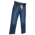 Levis Denim Jeans / 7 years