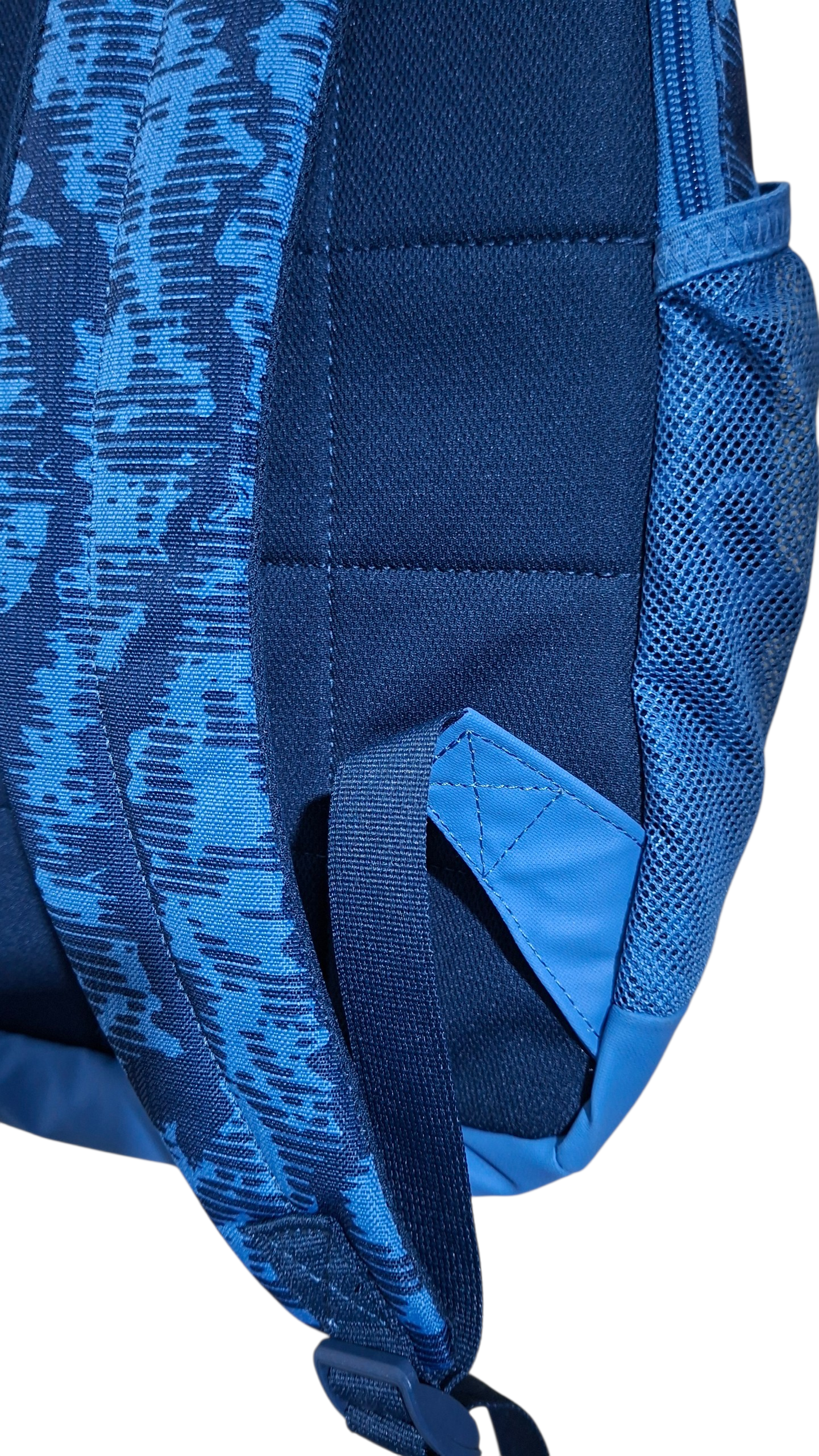 Nike Bag