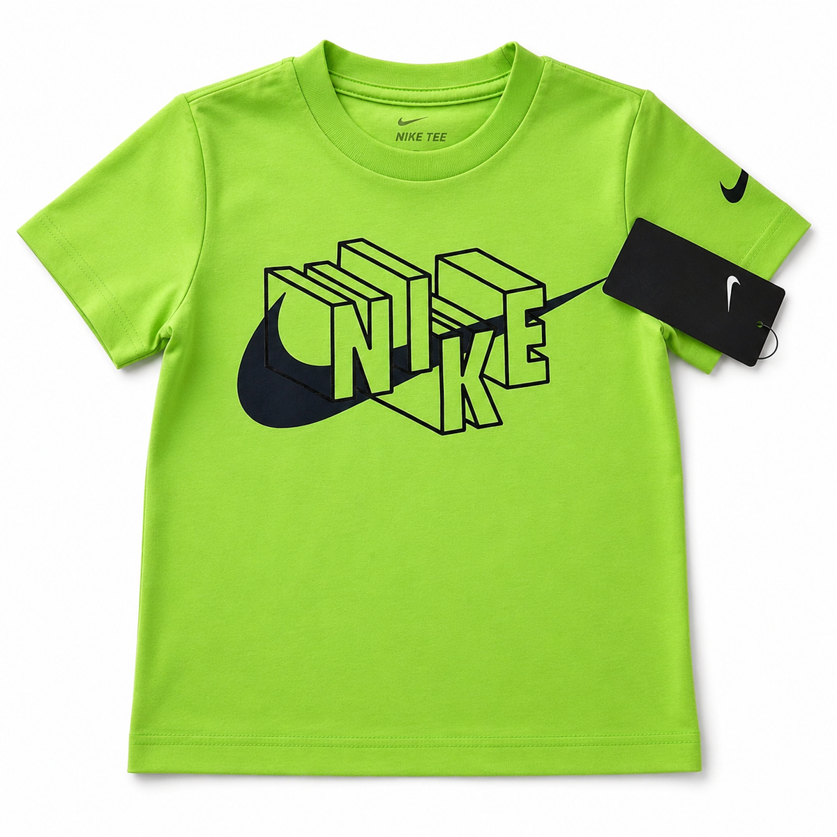 Nike Tshirt