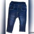 Bitz kids jeans/ 12-18 months