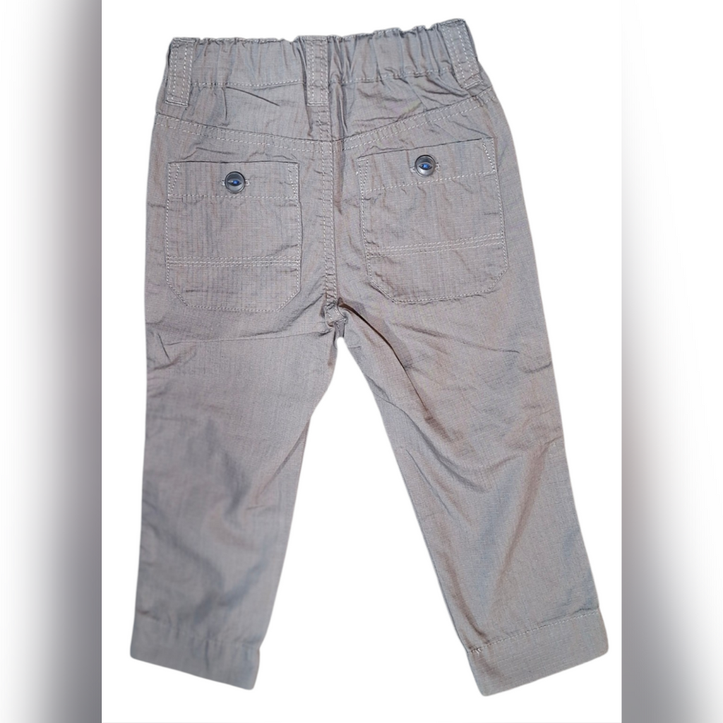 Bitz kids jeans/ 18-24 months