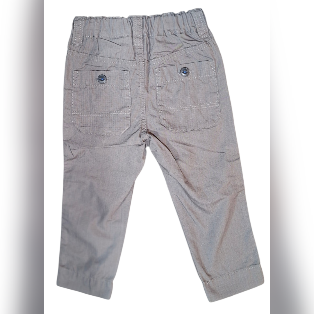 Bitz kids jeans/ 18-24 months