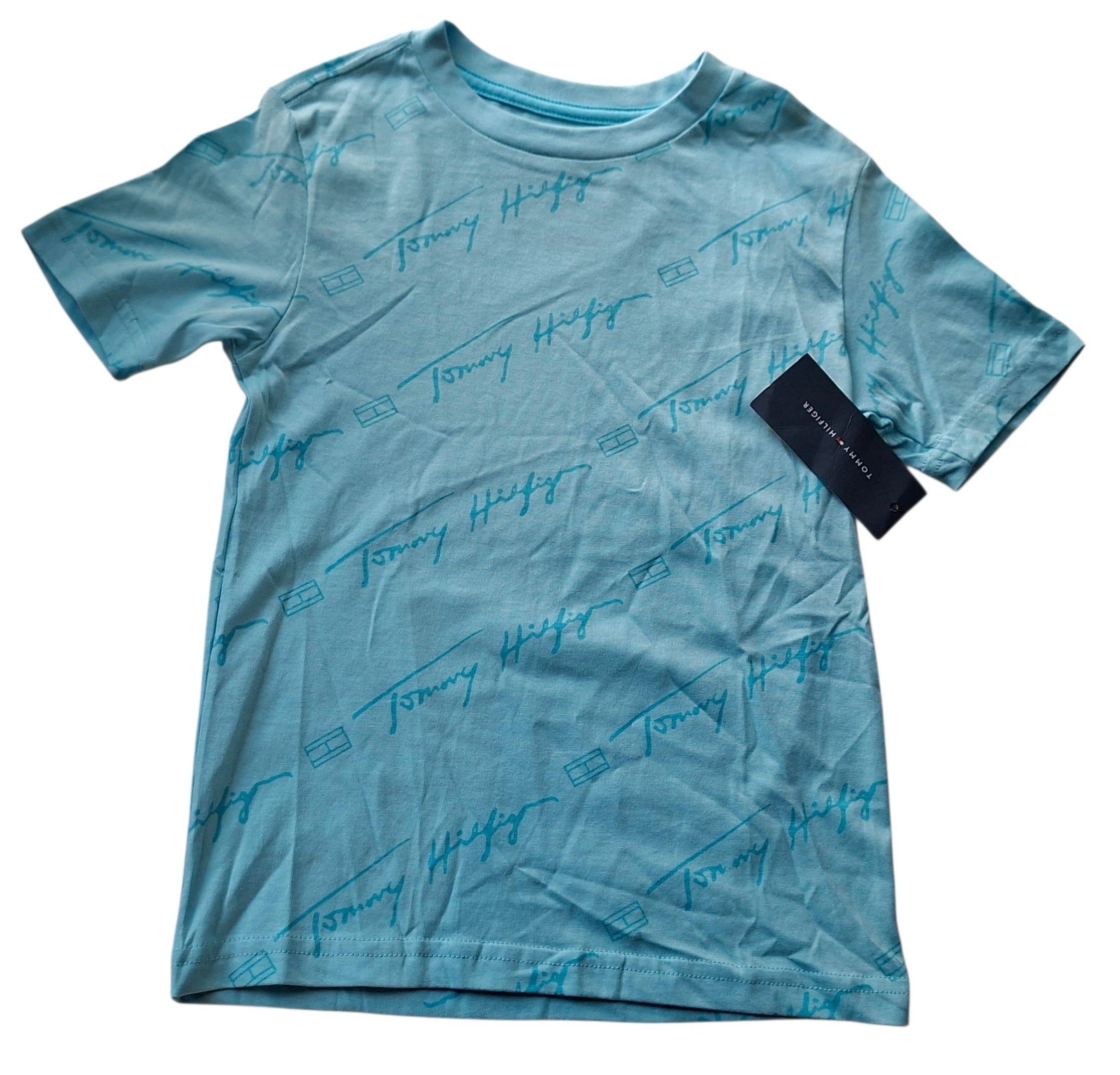 Tommy Hilfiger Tshirt