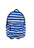 Lupilu Bag