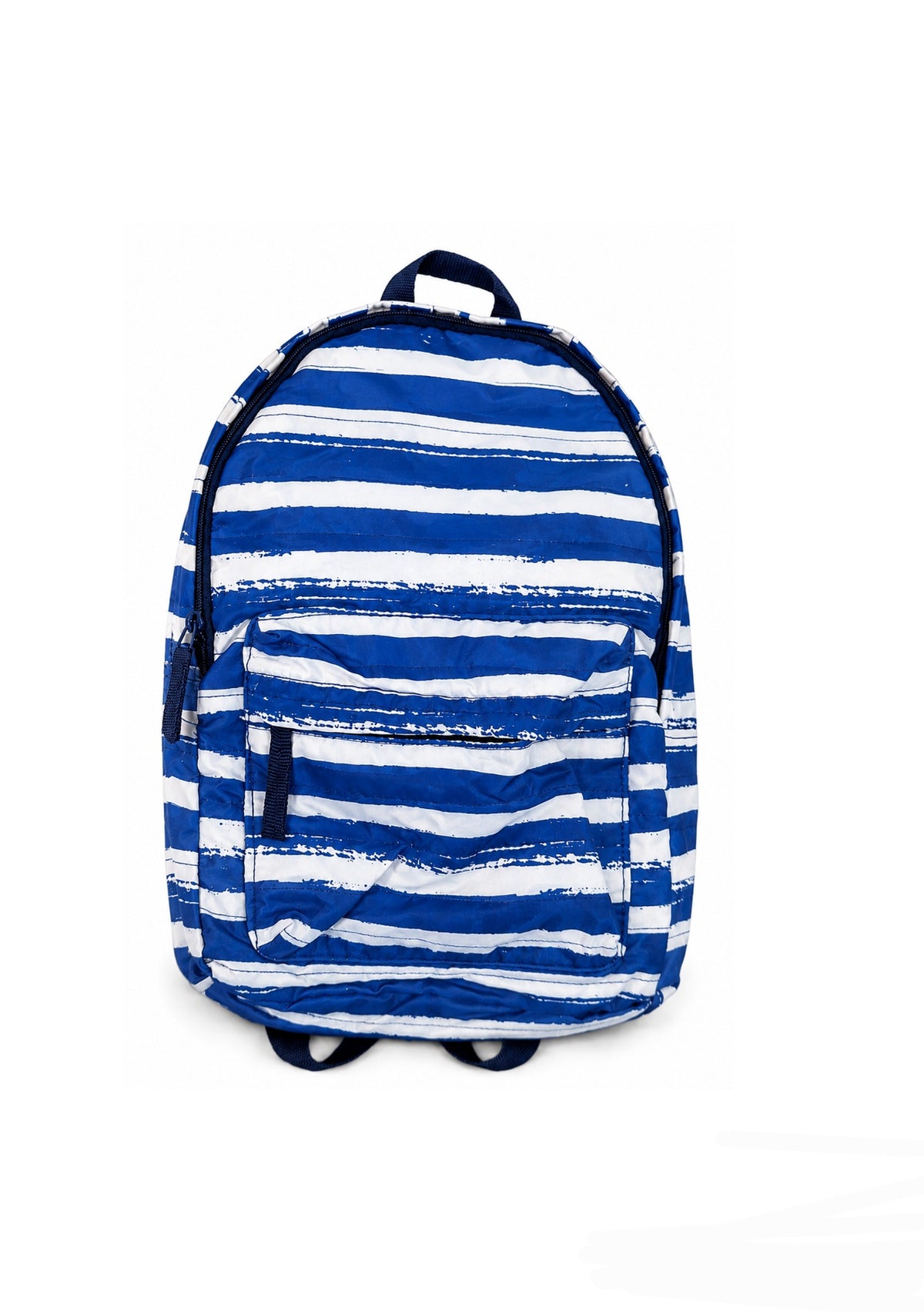 Lupilu Bag