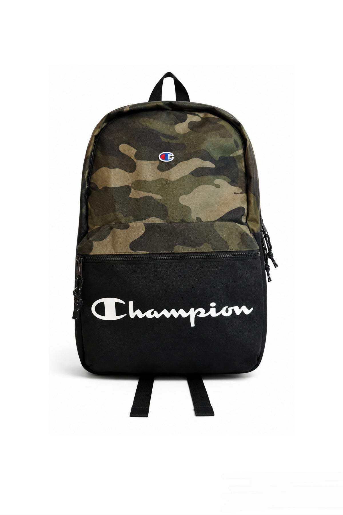 Champion Bag New