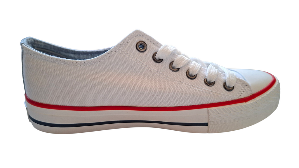 Mtng Sneakers