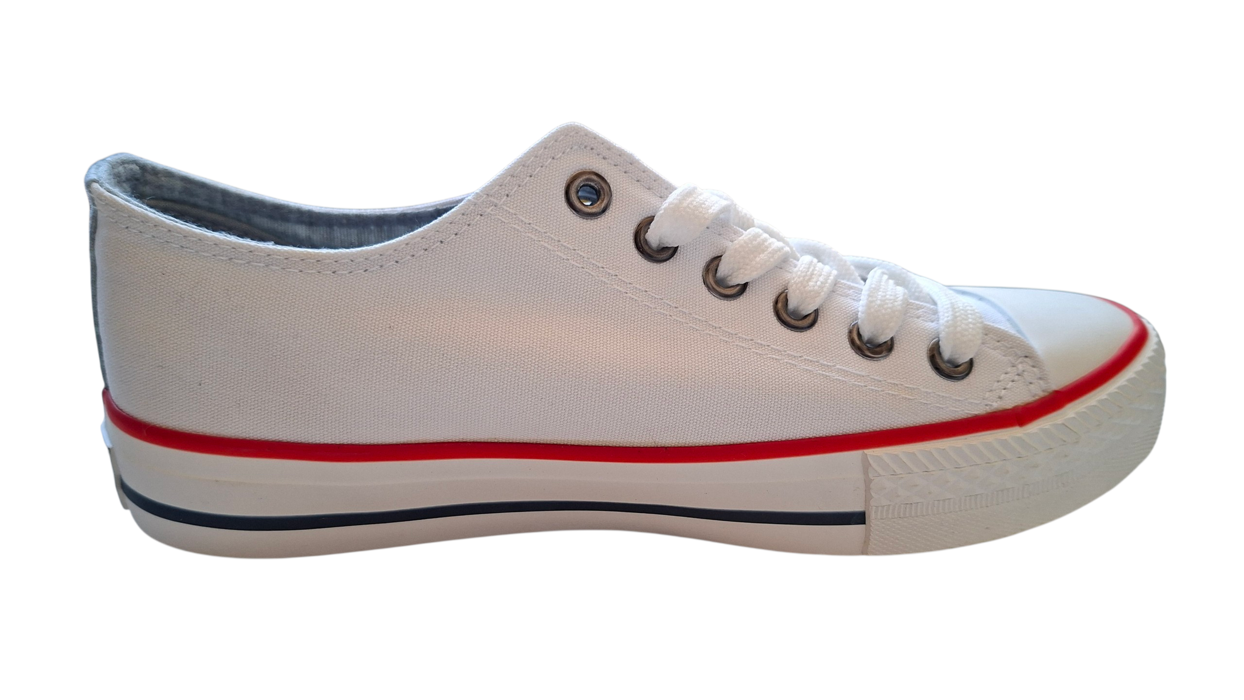 Mtng Sneakers