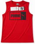 Puma Ishirt / 7 years