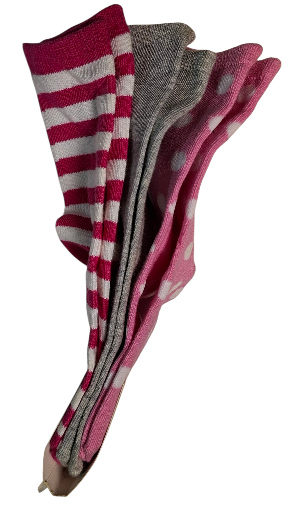 OK Socks Set
