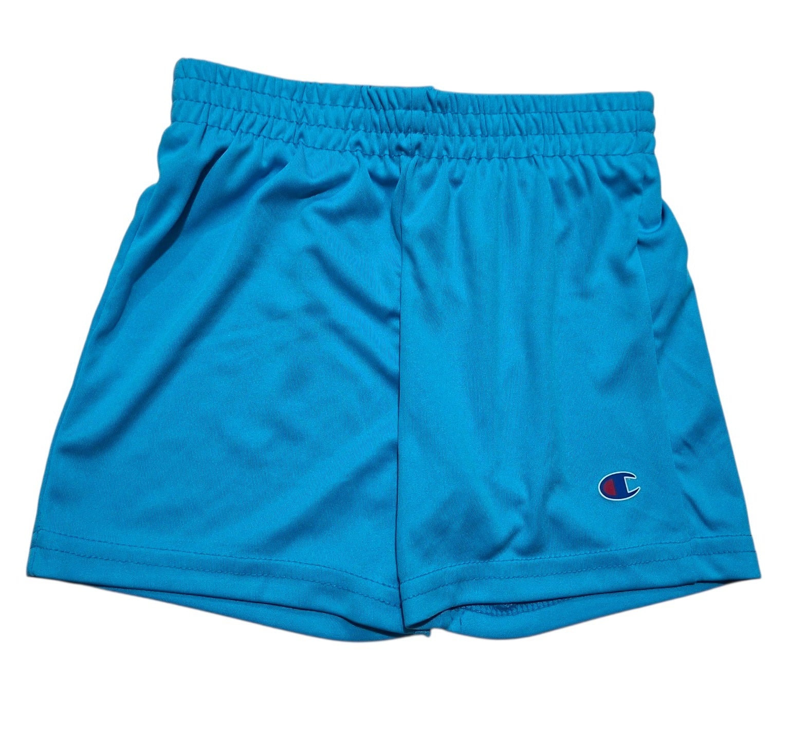 Champion Set / 2 years