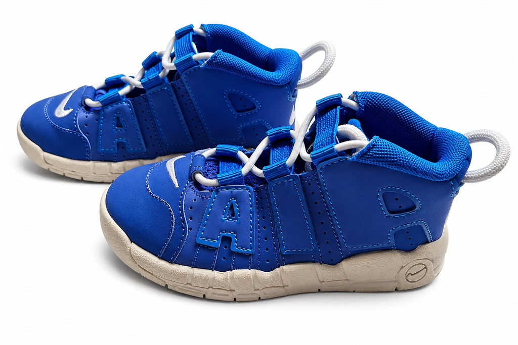 Nike Air Shoes