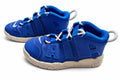 Nike Air Shoes