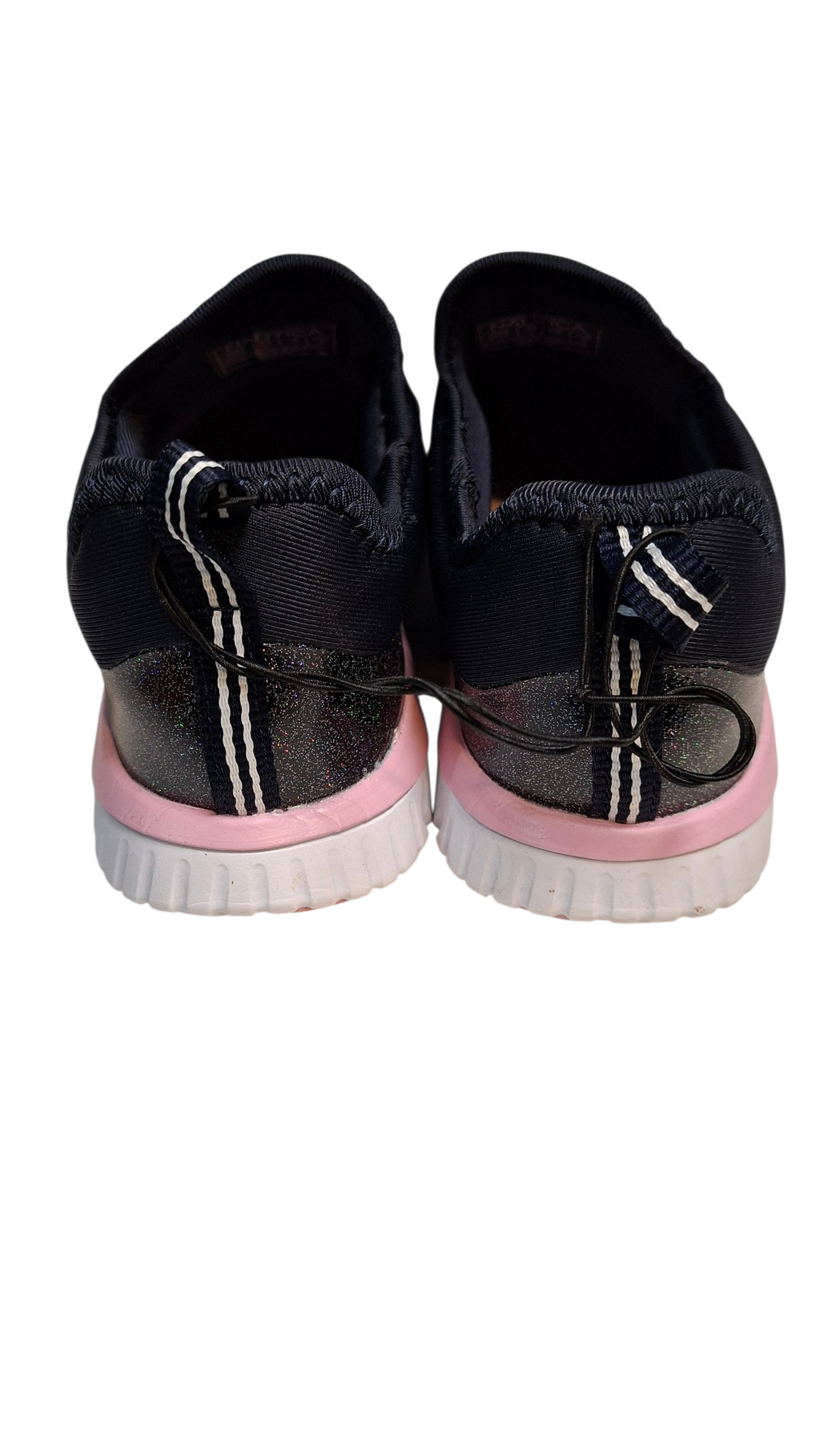 Nautica sneakers