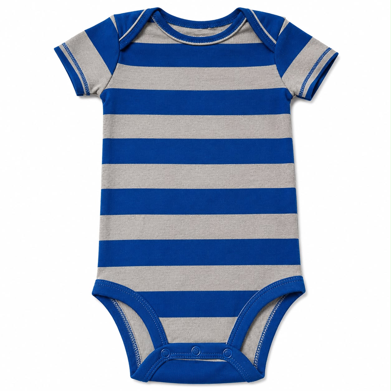 Carters Bodysuit Set