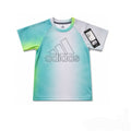Adidas Tshirt / 2 years