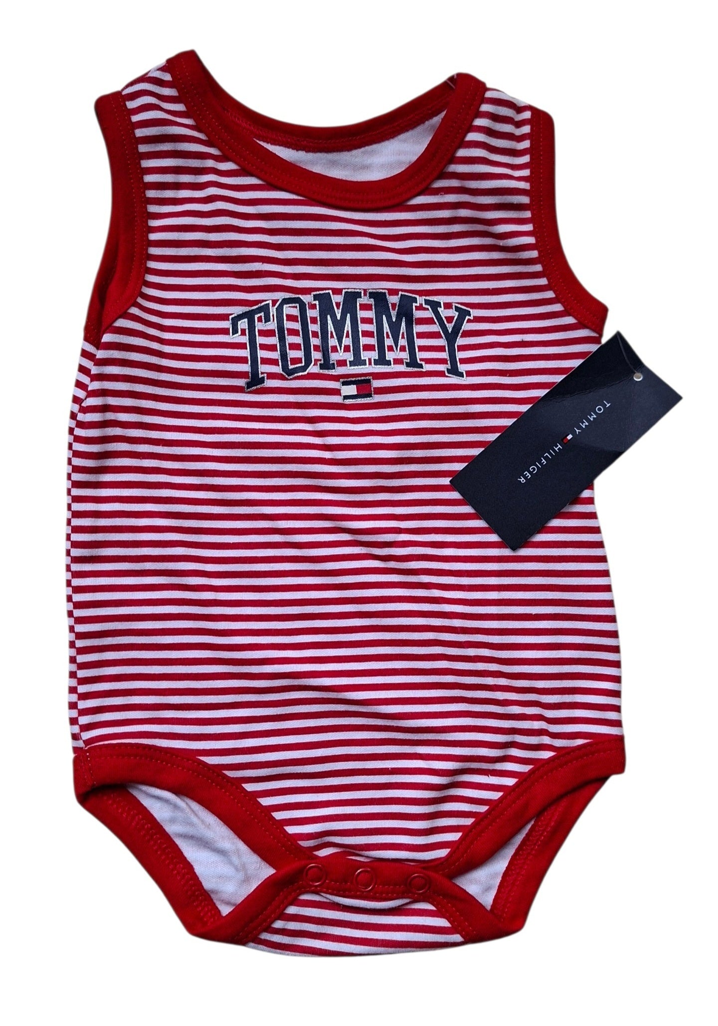 Tommy Hilfiger Set / 0-3 months