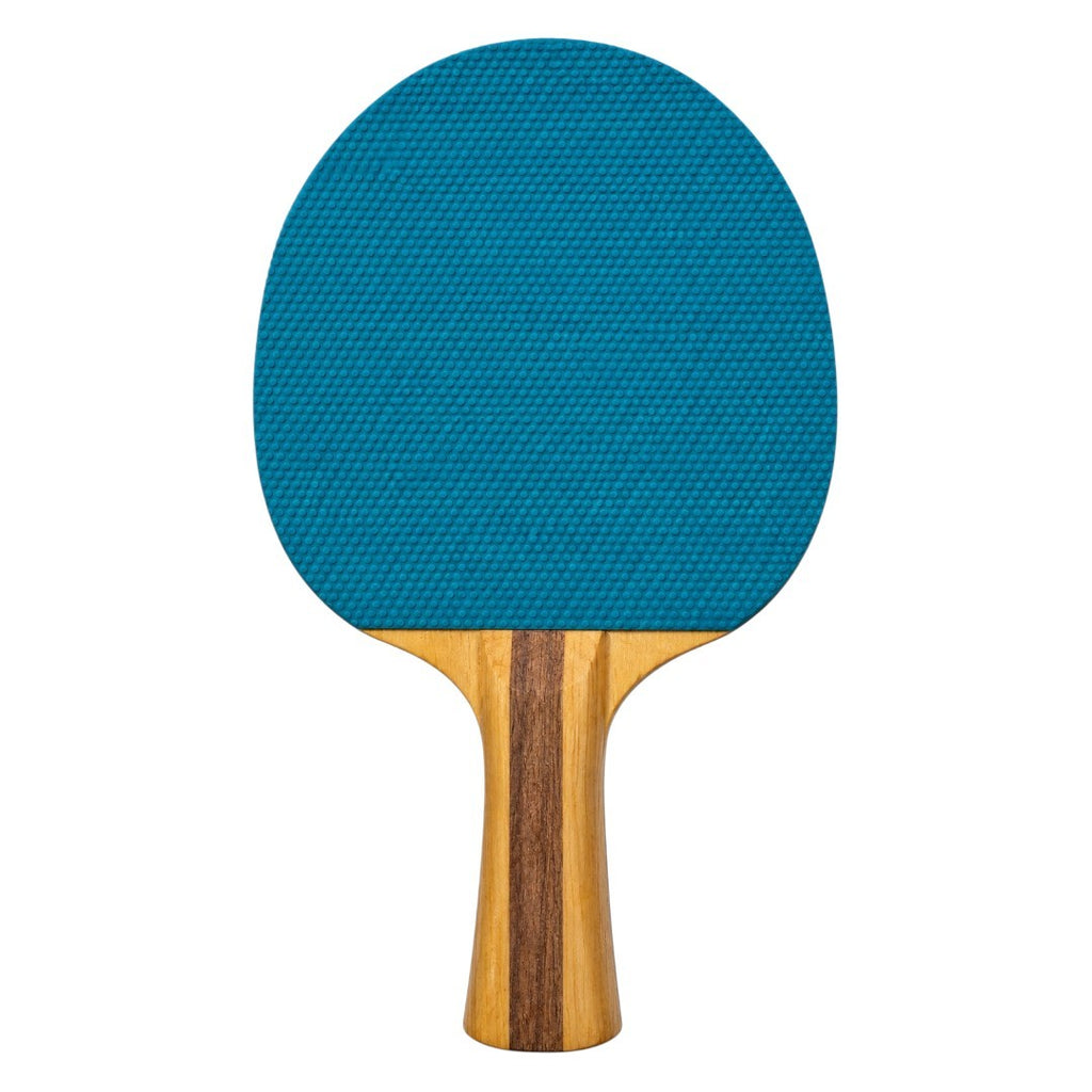 Spalding Table Tennis Paddle