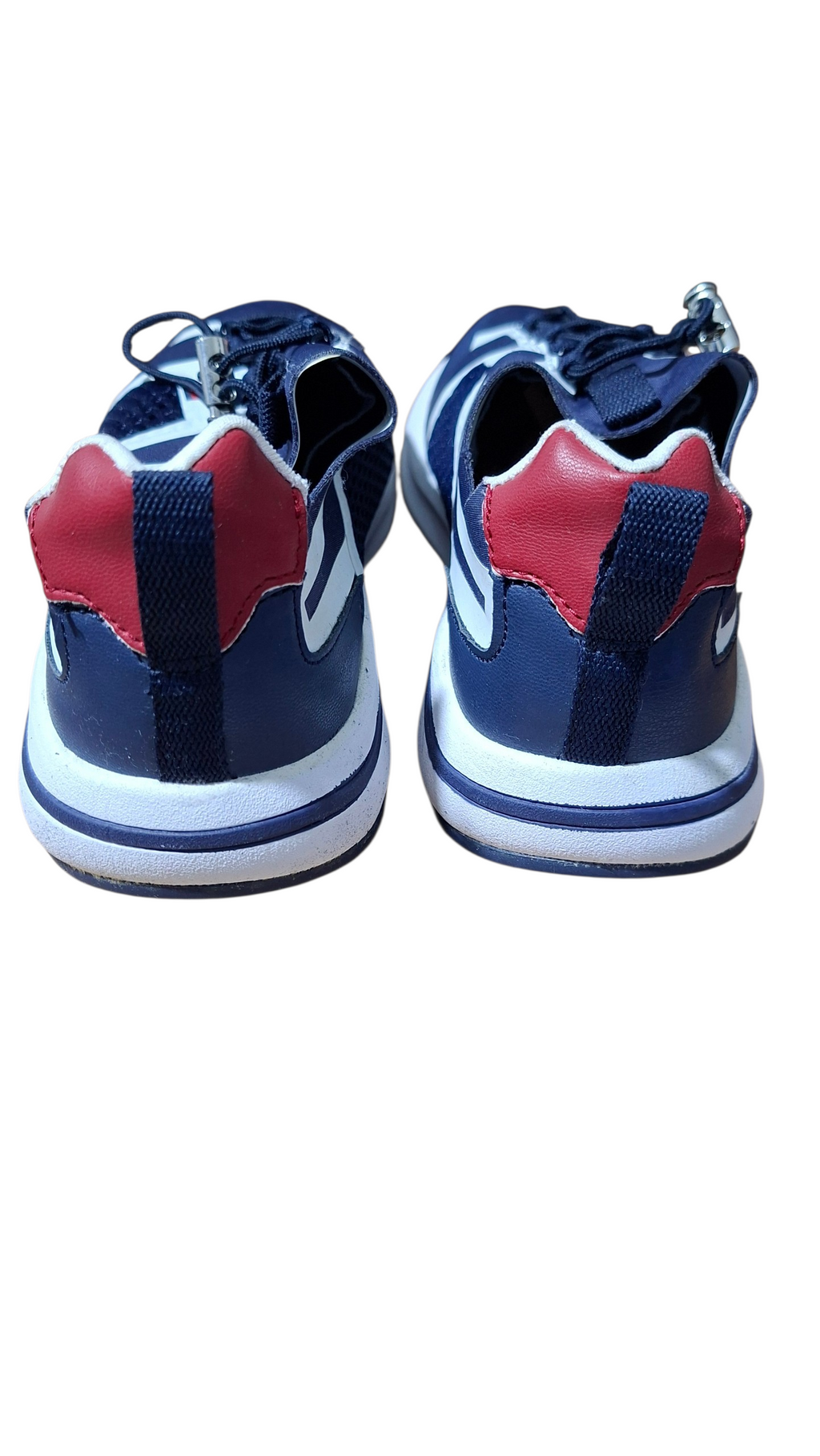 Tommy Hilfiger Sneakers