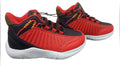 AND1 Shoes