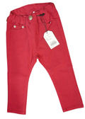 Bitz kids pants / 18-24 months