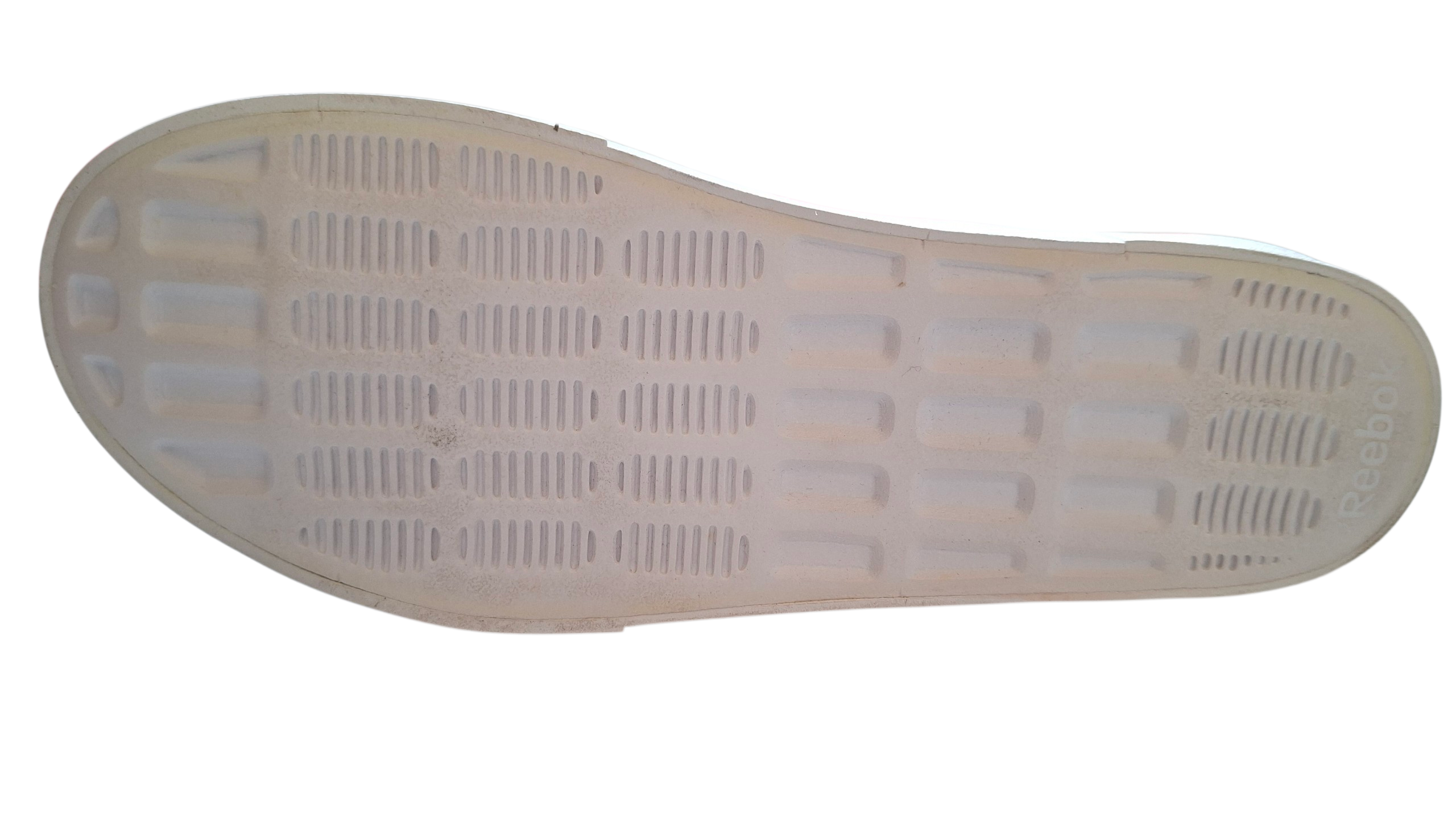 Reebok Sneakers / Size 38.5