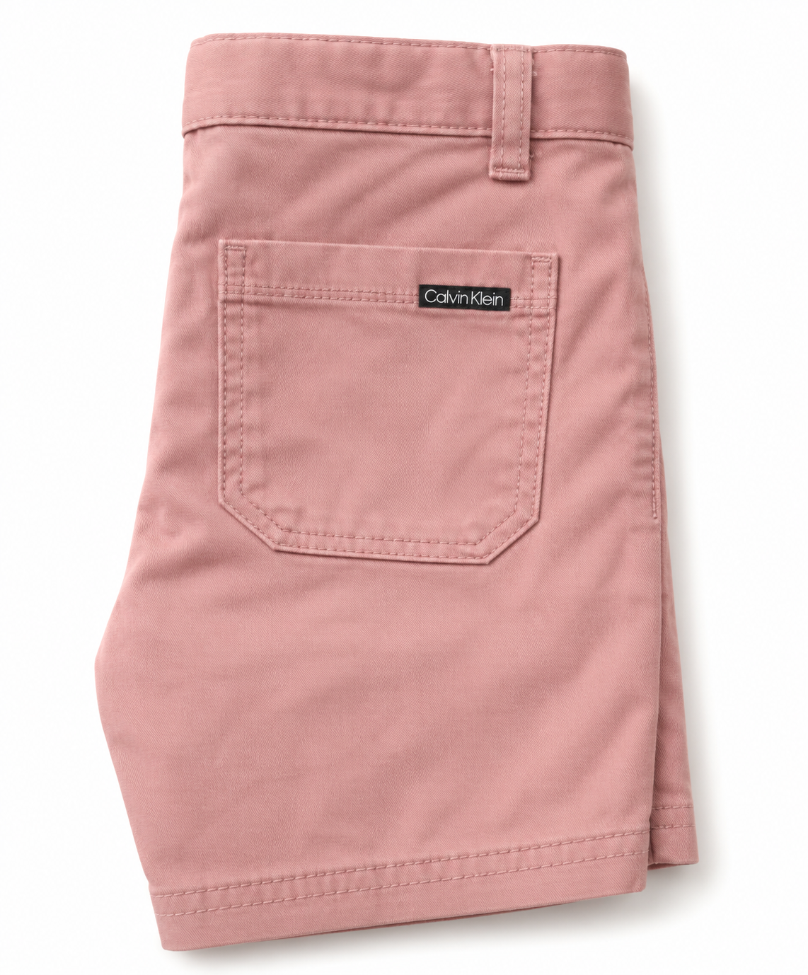 Calvin Klein Shorts / 3 years