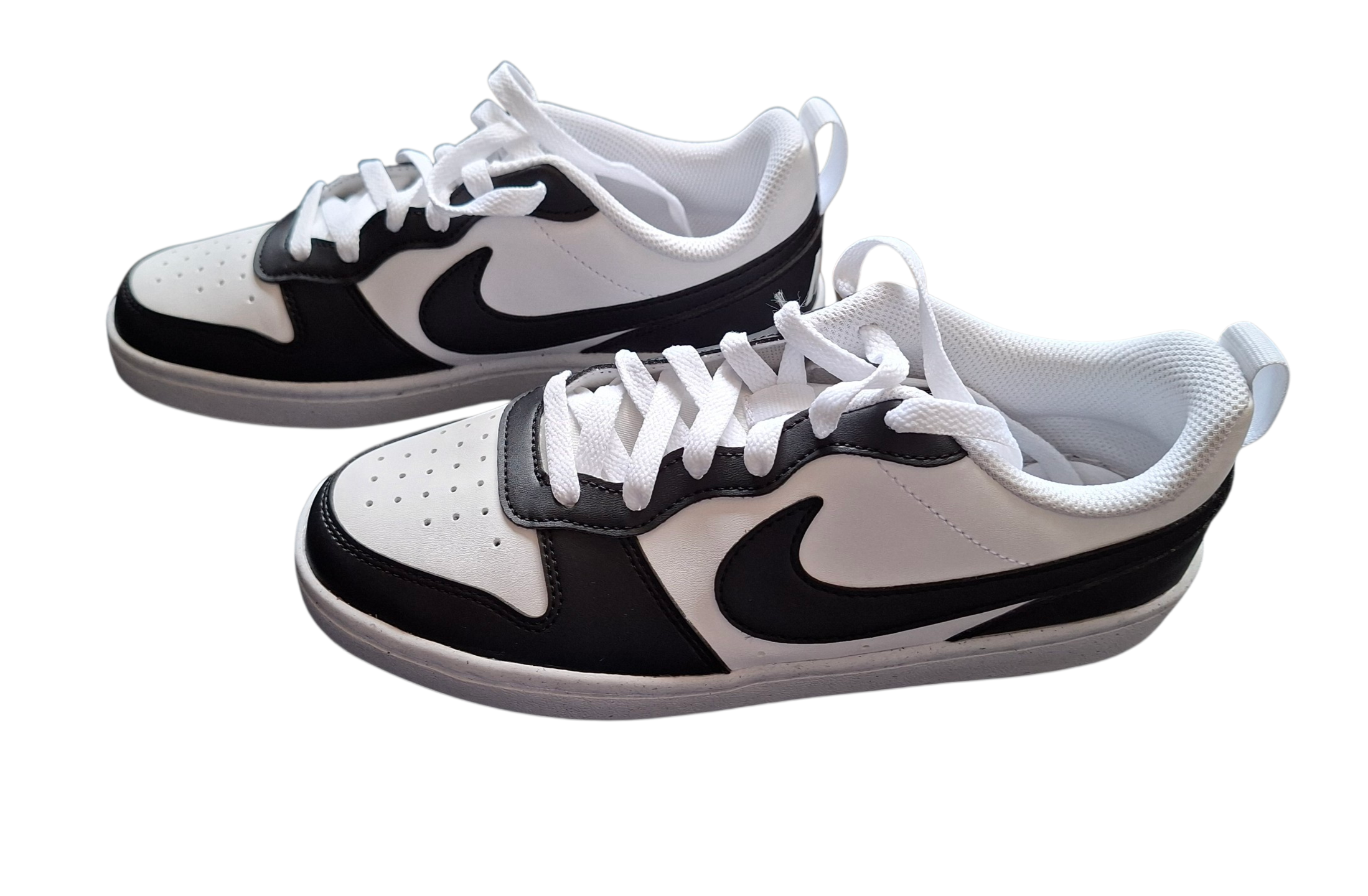 NIKE / size 38