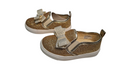 Jessica Simpson shoes