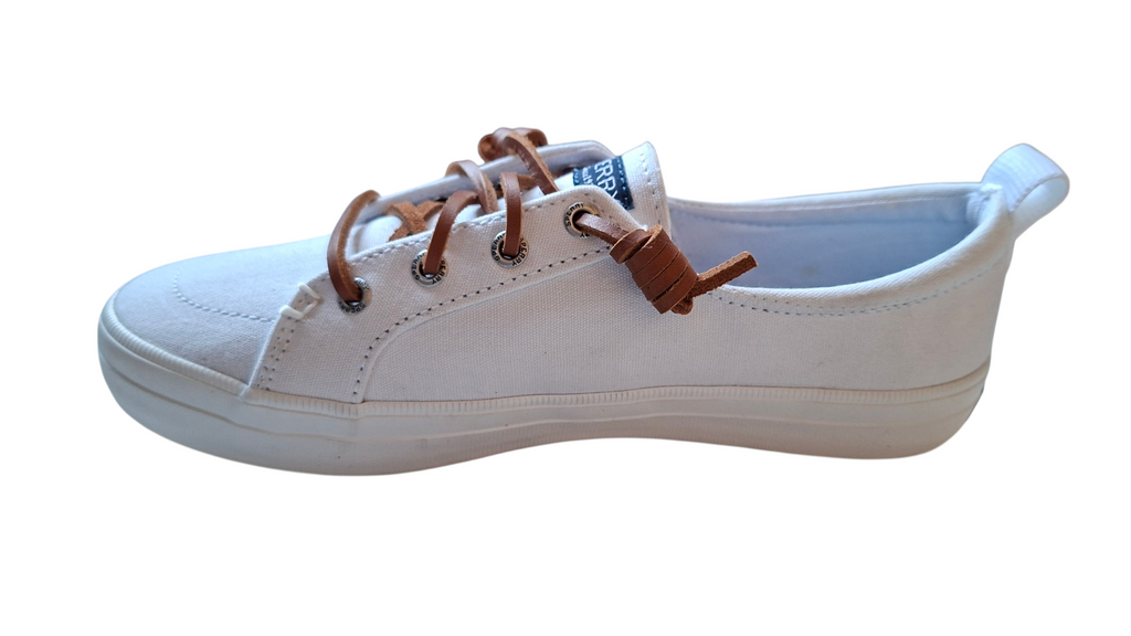 Sperry Sneakers