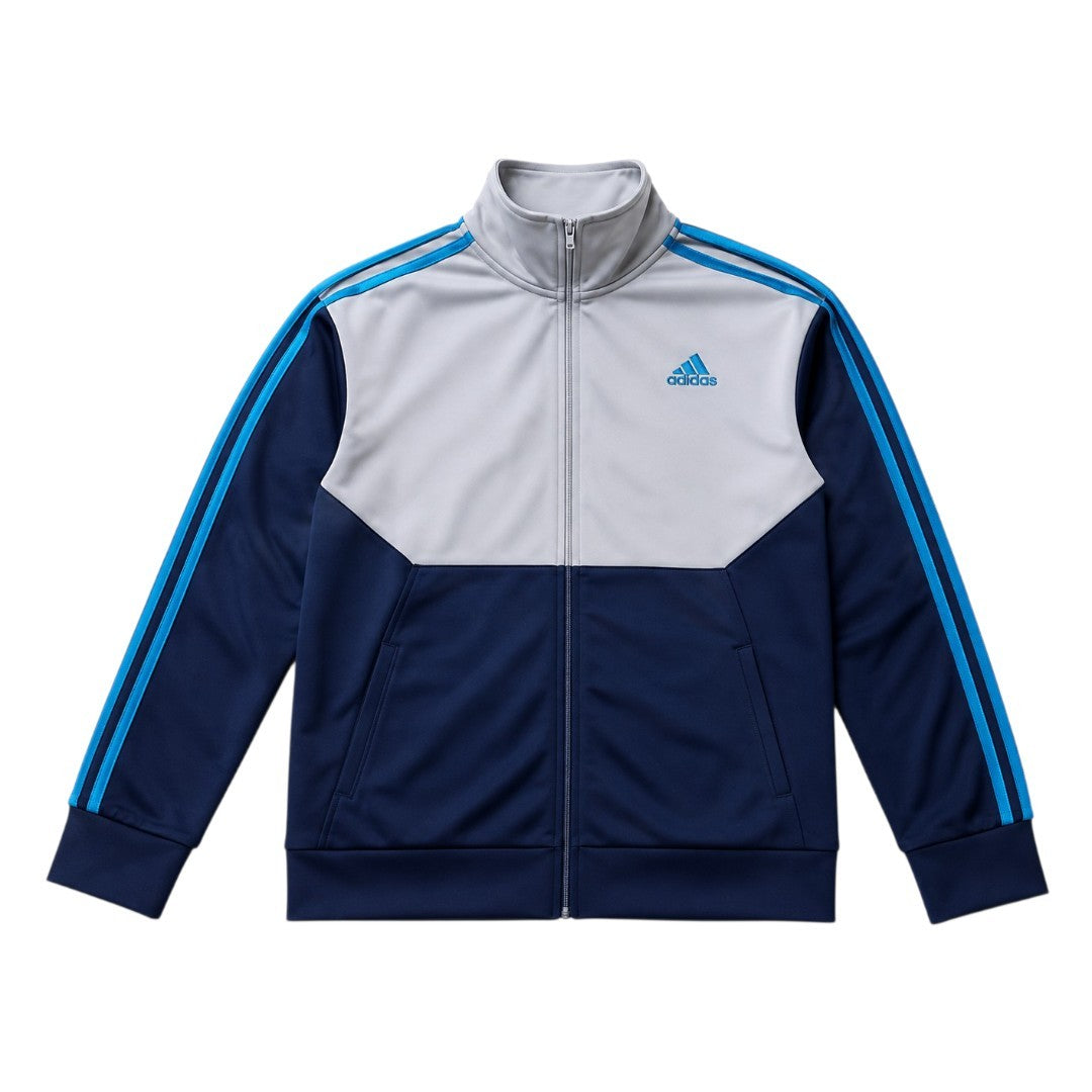 Adidas Jacket / 10-12 years