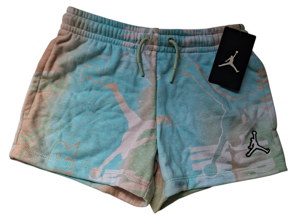 Nike Jordan Shorts