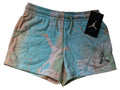 Nike Jordan Shorts