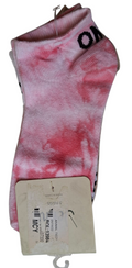 Jenni Socks Set / 36-39